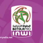Programme Arryadia Aujourd Hui