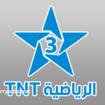 Tnt Maroc en Direct