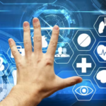 Health Trends