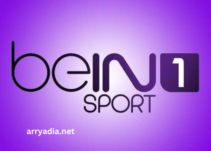 Bein Sport Hd 1 Live