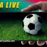 Kora Live Can 2024 en Direct Gratuit