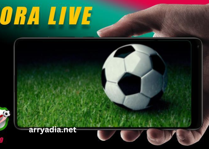 Kora Live Can 2024 en Direct Gratuit