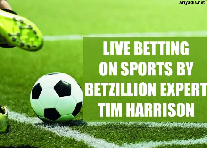 Bein Sport Hd 2 Live: Your Ultimate Guide to Turf Betting