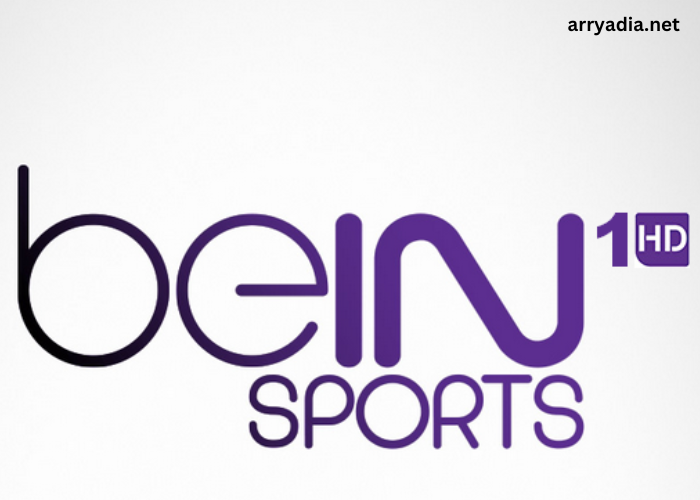 Bein Sport Live 1 Hd