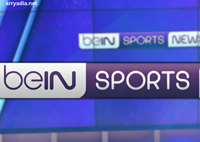 Fréquence Bein Sport News Nilesat 2023: Insights into Turf Betting