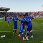 Wydad vs Hilal Live